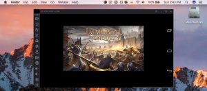 download koplayer for mac download koplayer for mac