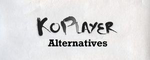 Koplayer-Android-Emulator-alternatives