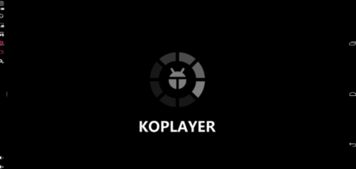 koplayer for mac not working