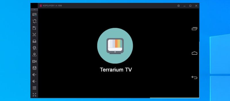 terrarium tv download pc