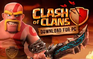download-clash-of-clans-for-pc