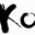 koplayerpc.com-logo
