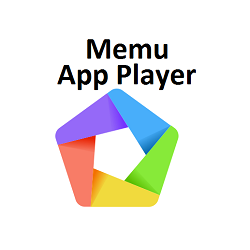 memu android emulator